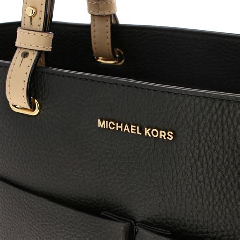 michael kors material bag|michael kors bags sale clearance.